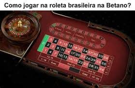 pgvip bet