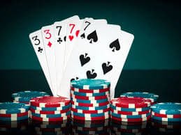 pgvip bet