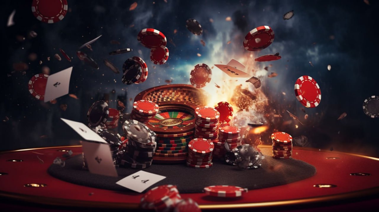 pgvip bet