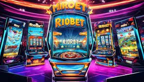 pgvip bet