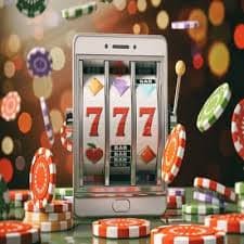 pgvip bet