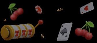 pgvip bet