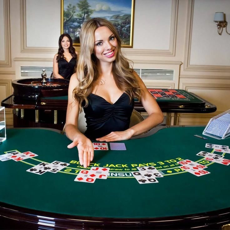 pgvip bet