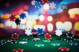 pgvip bet