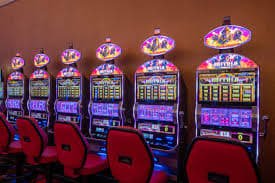 pgvip bet