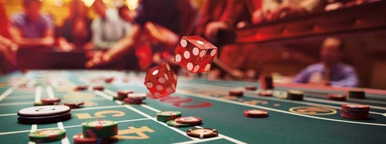 pgvip bet