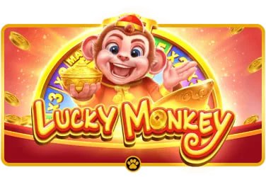 pgvip bet