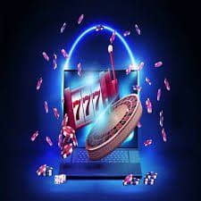 pgvip bet