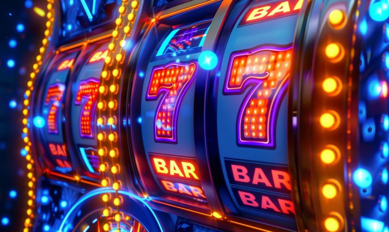 pgvip bet