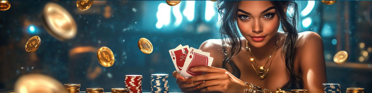 pgvip bet