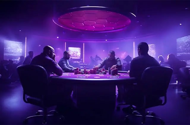 pgvip bet