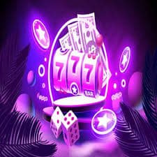 pgvip bet