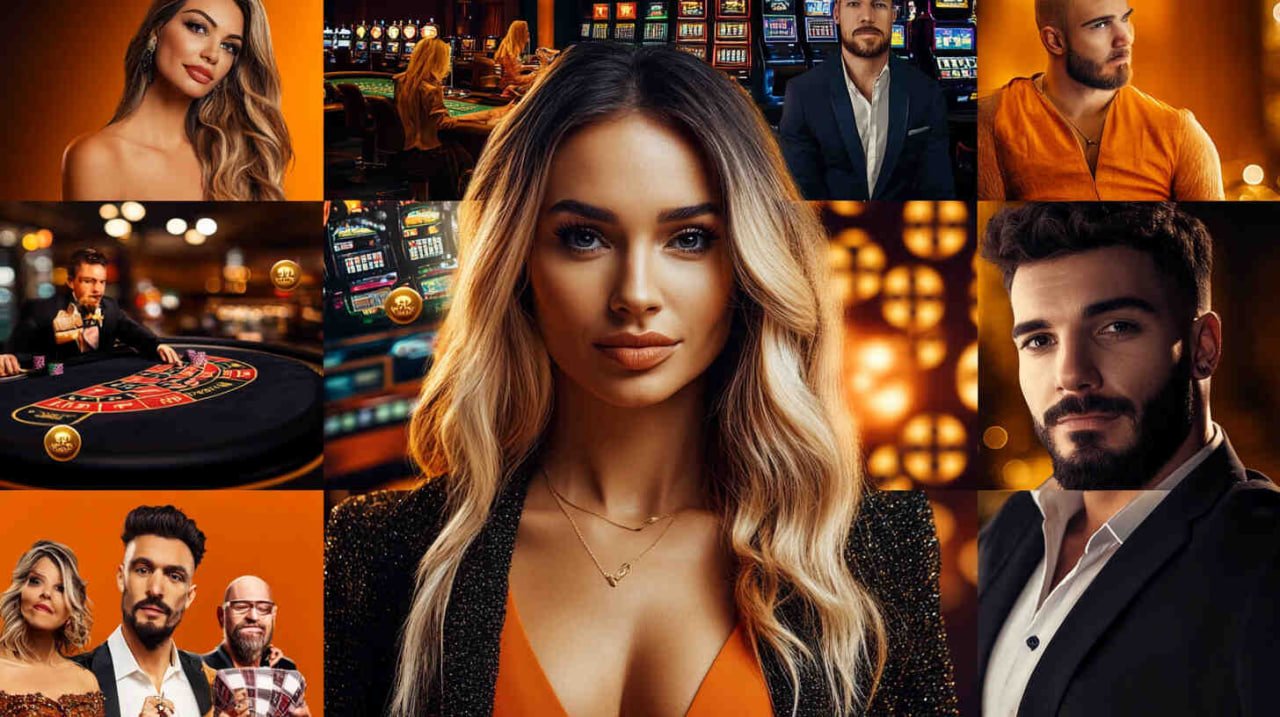 pgvip bet