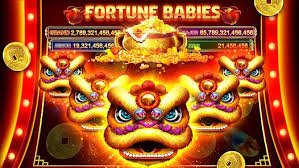 pgvip bet