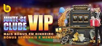 pgvip bet