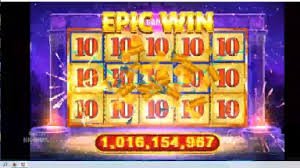 pgvip bet