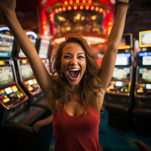 pgvip bet