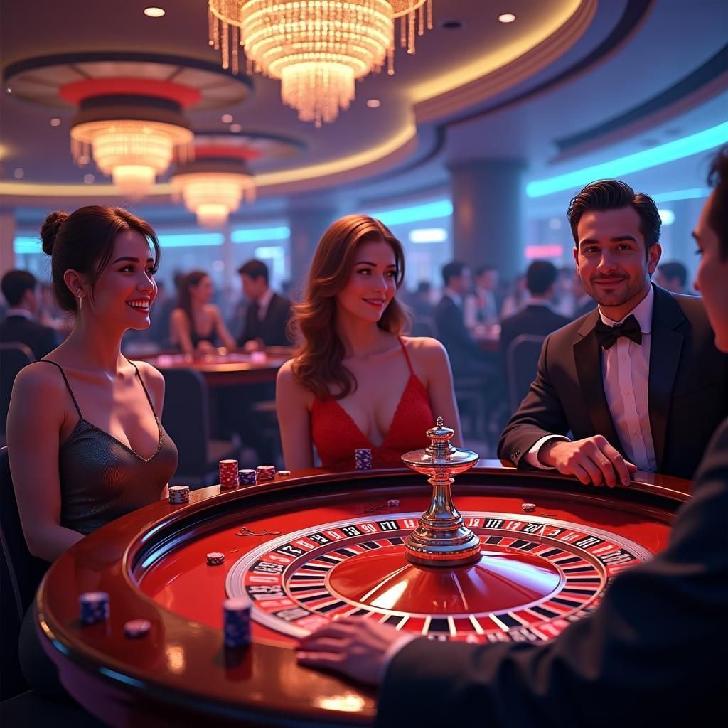 pgvip bet