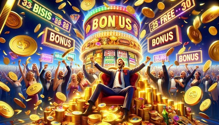 pgvip bet
