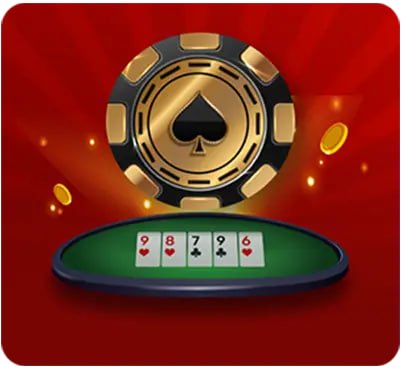 pgvip bet