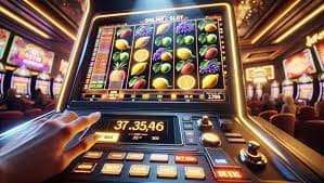 pgvip bet