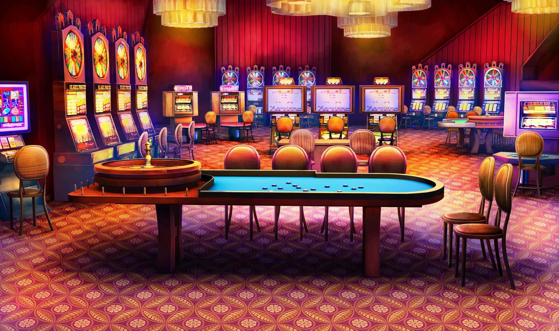 pgvip bet