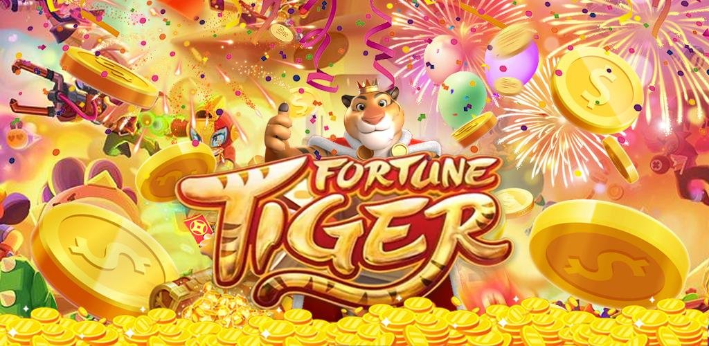 pgvip bet