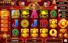 pgvip bet