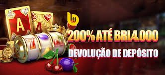 pgvip bet